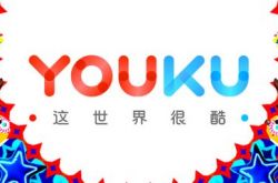 [7分钟教程]益阳工业园普工最新招聘信息_哔哩哔哩